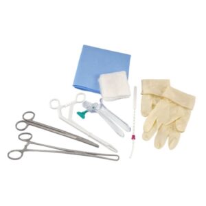 KIT DIU ÉVROS - KOLPLAST